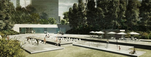 Proap_02_large