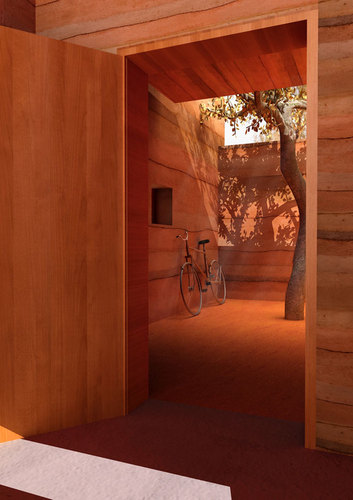 02-view-of-room_s-patio_large