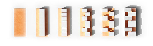 Conceptual-scheme_large