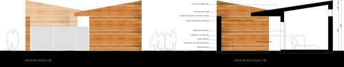 Elevation-and-cross-section_large
