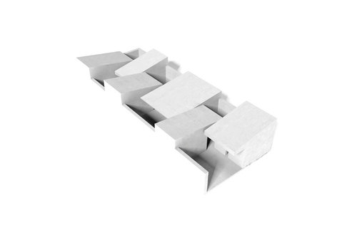 Model-view-02_large