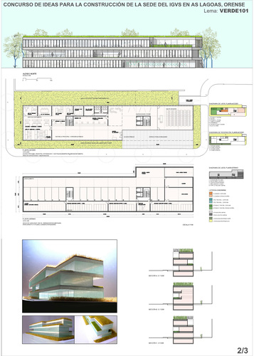Igvs_panel-2_large