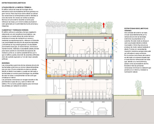 Igvs_sec_clima_texto_large