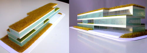 Igvs_maqueta_large