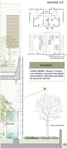 Sezione_ee_inverno_50_large