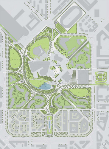 01_plan_ateliergirot_large