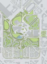 01_plan_ateliergirot_normal