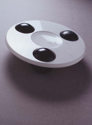 Ufo_large