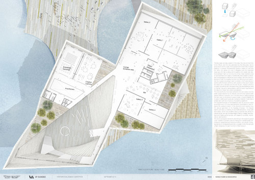 Kengo_kuma_web-4_large