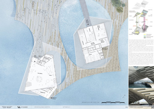 Kengo_kuma_web-5_large
