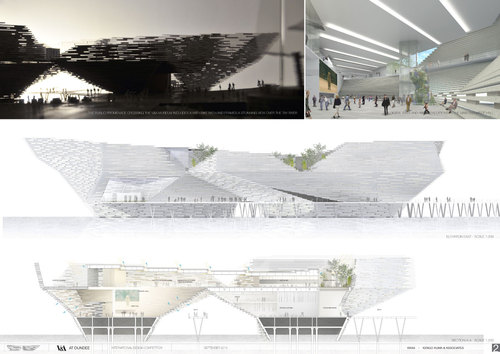 Kengo_kuma_web-6_large