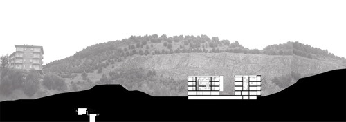 10_sezione_large