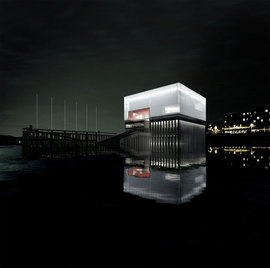 4_normal