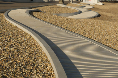 Dover-esplanade-lifting-wave-evening-mt_large