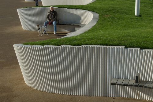 Dover-esplanade-resting-wave-dog-mt_large
