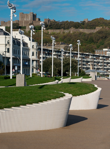 Dover-esplanade-lighting-wave-castle-rp_large