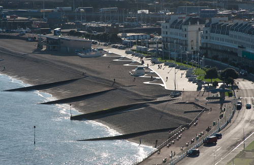 Dover-esplanade-view-from-castle-rp_large