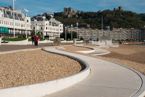 Dover-esplanade-view-to-castle-rp_large