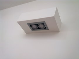 05112010122_normal