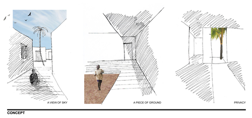 Sketchs_large