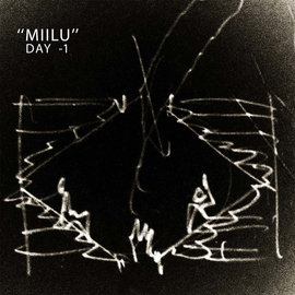 Miilu_email-4_normal