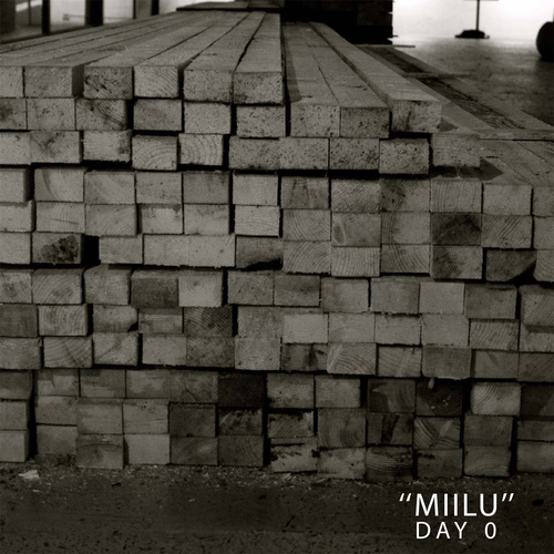 Miilu_email-6_large