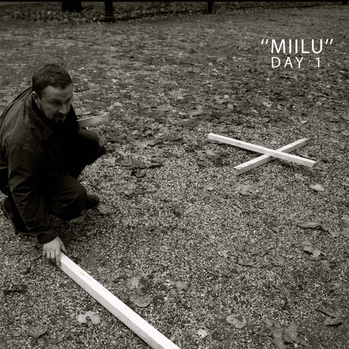 Miilu_email-8_large