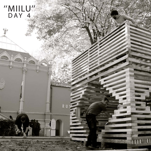 Miilu_email-14_large