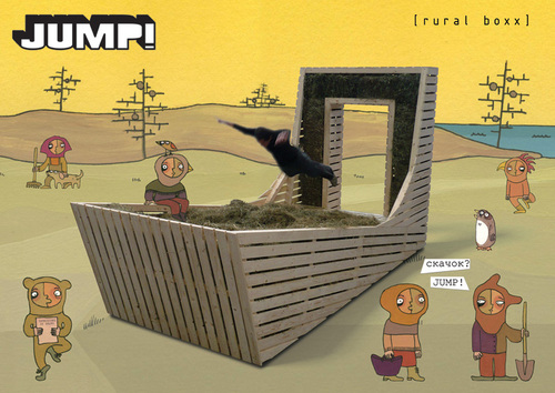 Jump__copertina_large