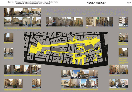 Traccia1_tav1_large