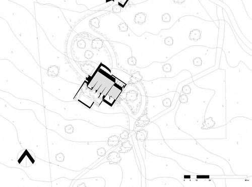 Casag_planimetria_large
