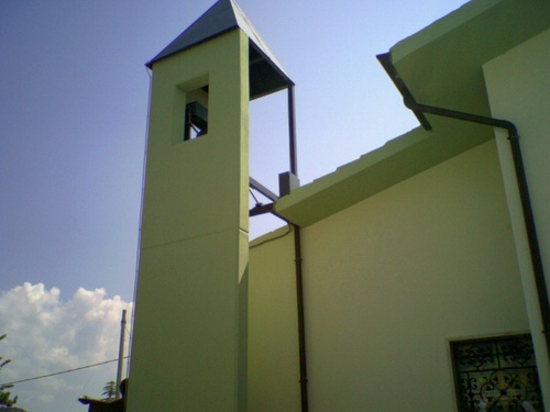 Foto0030_large