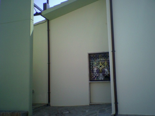 Foto0031_large