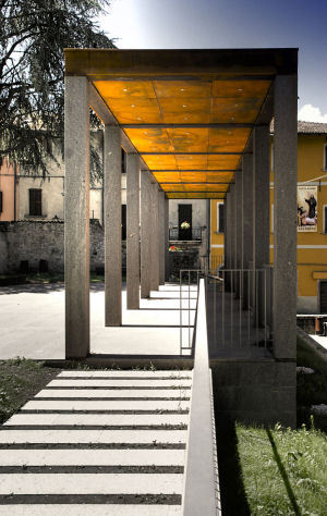 Portico_11_large