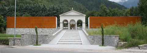 Dopo_large