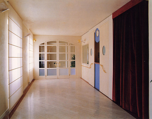 Teatro01_large