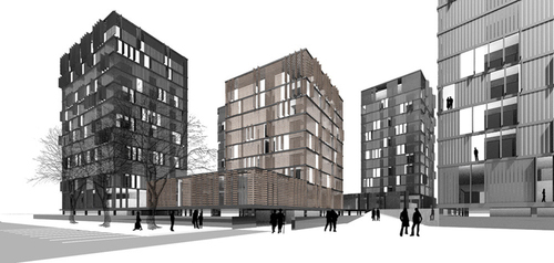 010pr_render_01_large