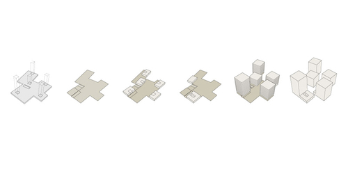 010pr_scheme_elements_large