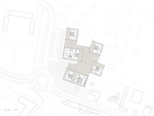 010pr_plan_p0_large