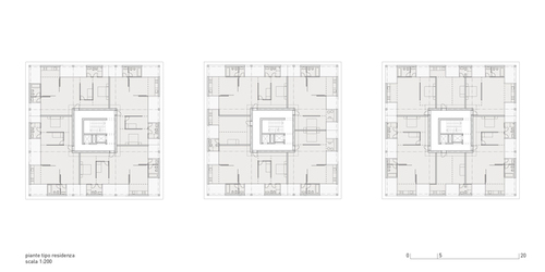 010pr_housing_plan_large