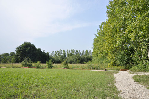 Sosta_large