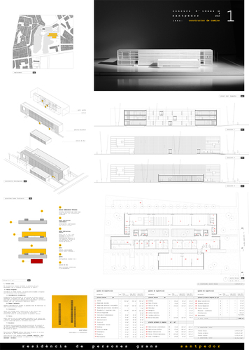 01-constructor-de-camins_large