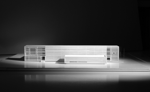 01-maqueta-constructor-de-camins_large