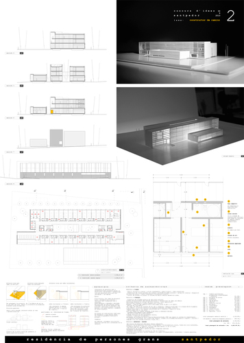 02-constructor-de-camins_large