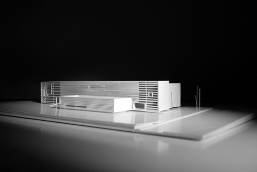02-maqueta-constructor-de-camins_large