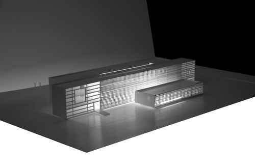03-maqueta-constructor-de-camins_large