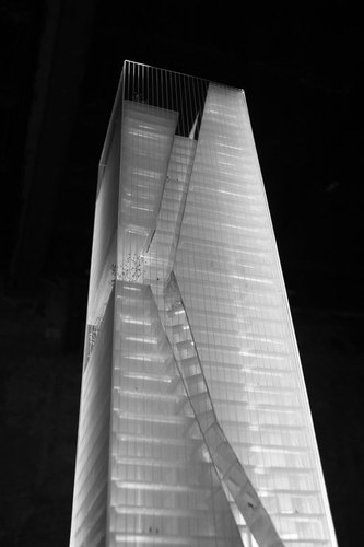 Dsc_1530_large