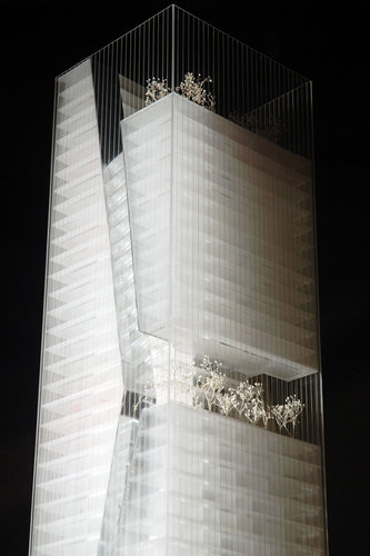 Dsc_1562_large