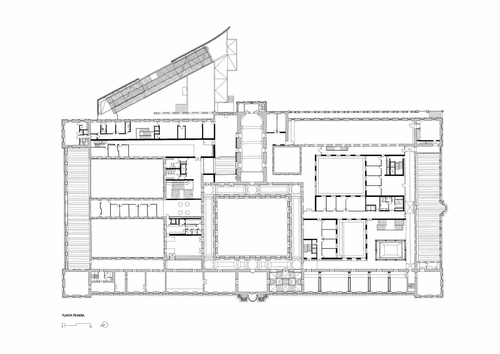 Planta-primera_large