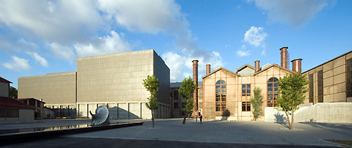 138aa20080711d0038_large
